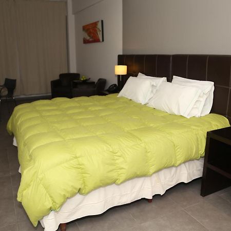 Hotel Neu 354 Neuquen Luaran gambar