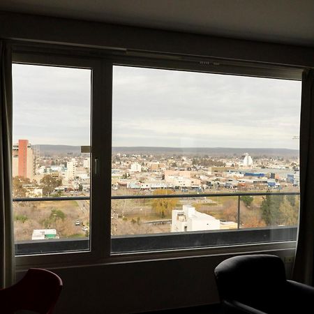 Hotel Neu 354 Neuquen Luaran gambar