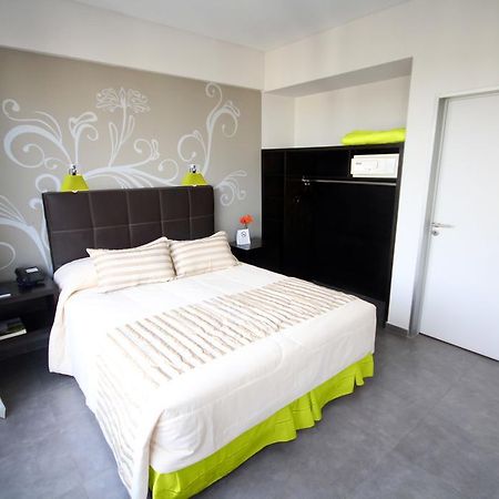 Hotel Neu 354 Neuquen Bilik gambar