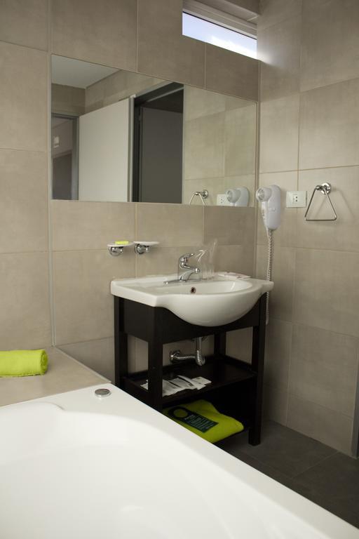 Hotel Neu 354 Neuquen Bilik gambar