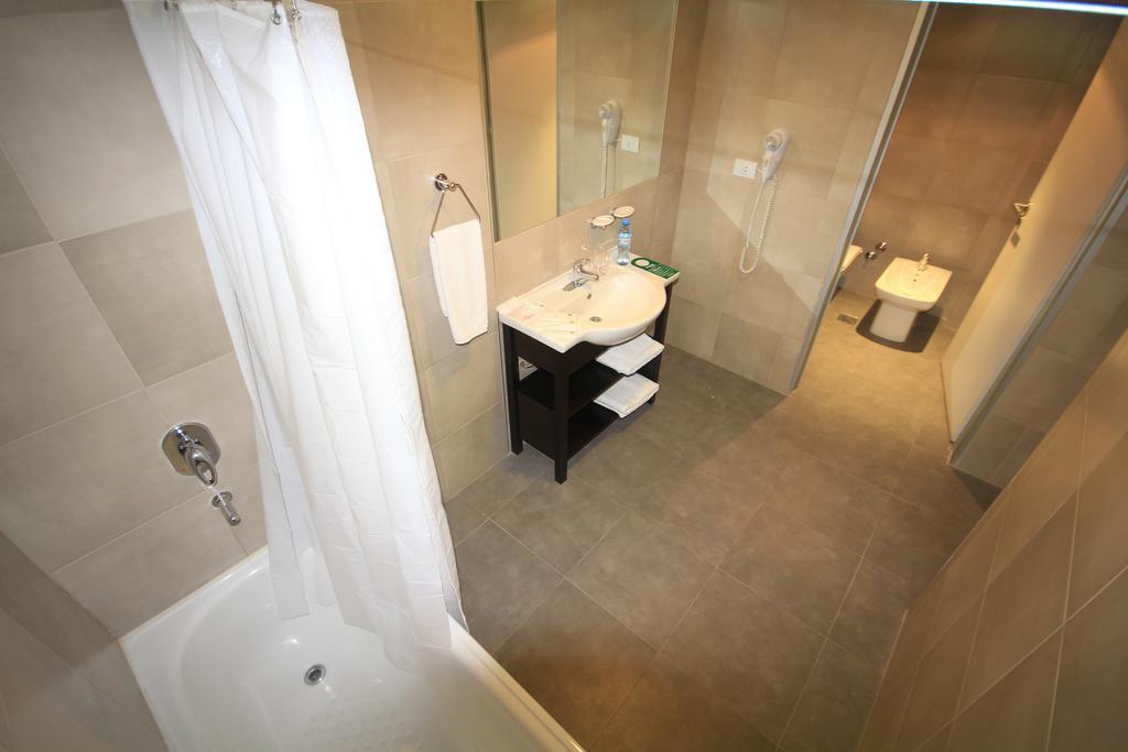 Hotel Neu 354 Neuquen Luaran gambar