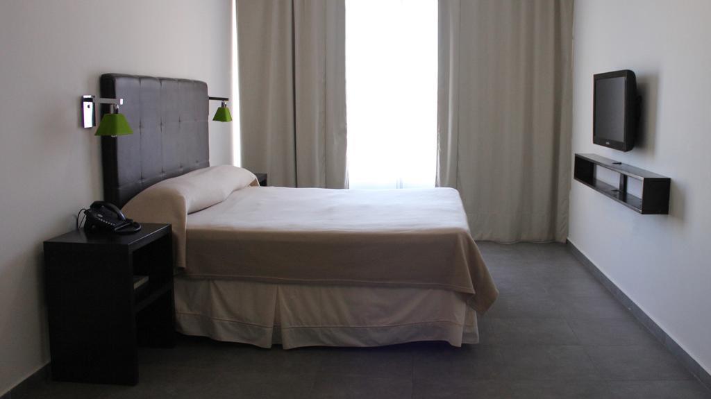 Hotel Neu 354 Neuquen Luaran gambar
